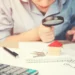 Property 118 Business Model & Tax Policy Associates Comprehensive Analysis