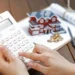 Rental Income from Home Property in India