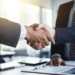 UK-BVI Tax Information Exchange & Double Taxation Agreements
