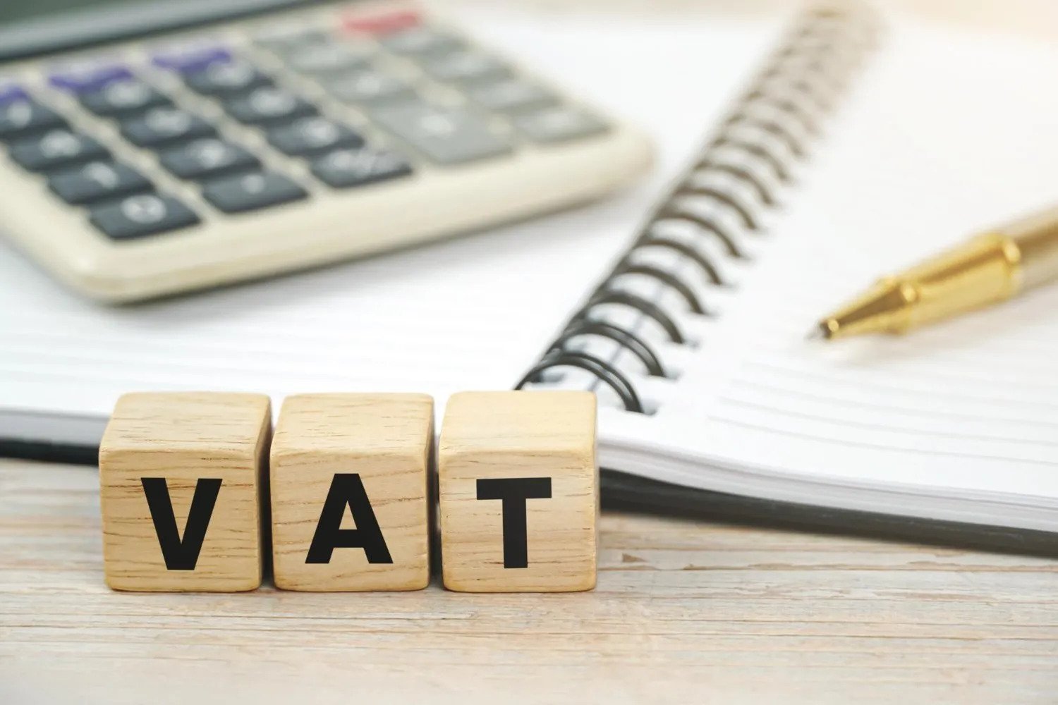 Understanding the UK Flat Rate Scheme for VAT