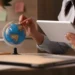 Gaps in the Register of Overseas Entities (ROE)
