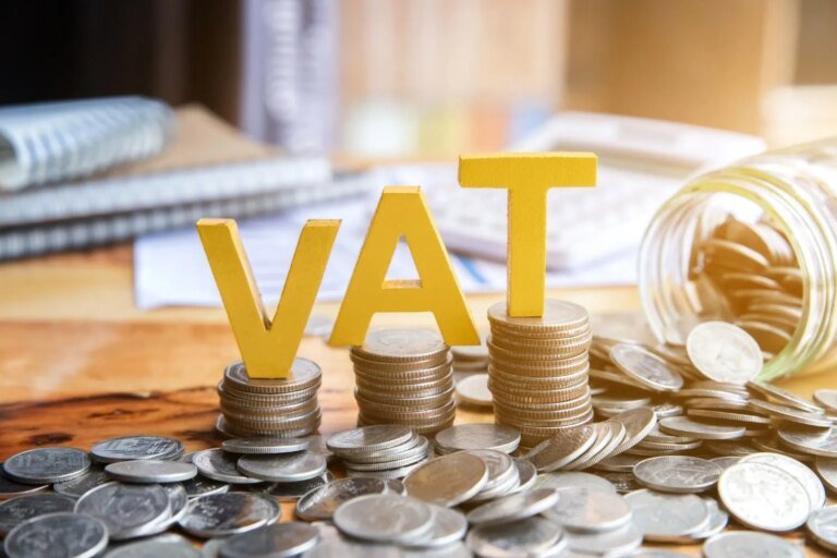 A Complete Guide to VAT Registration in the UK