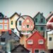 Challenges in UK Property Market: Buy-to-Let Concerns Amidst Changing Dynamics