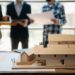De-Enveloping UK Property: A Case Study