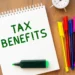 Exploring Key UK Tax Relief: A Guide for Individuals and Businesses