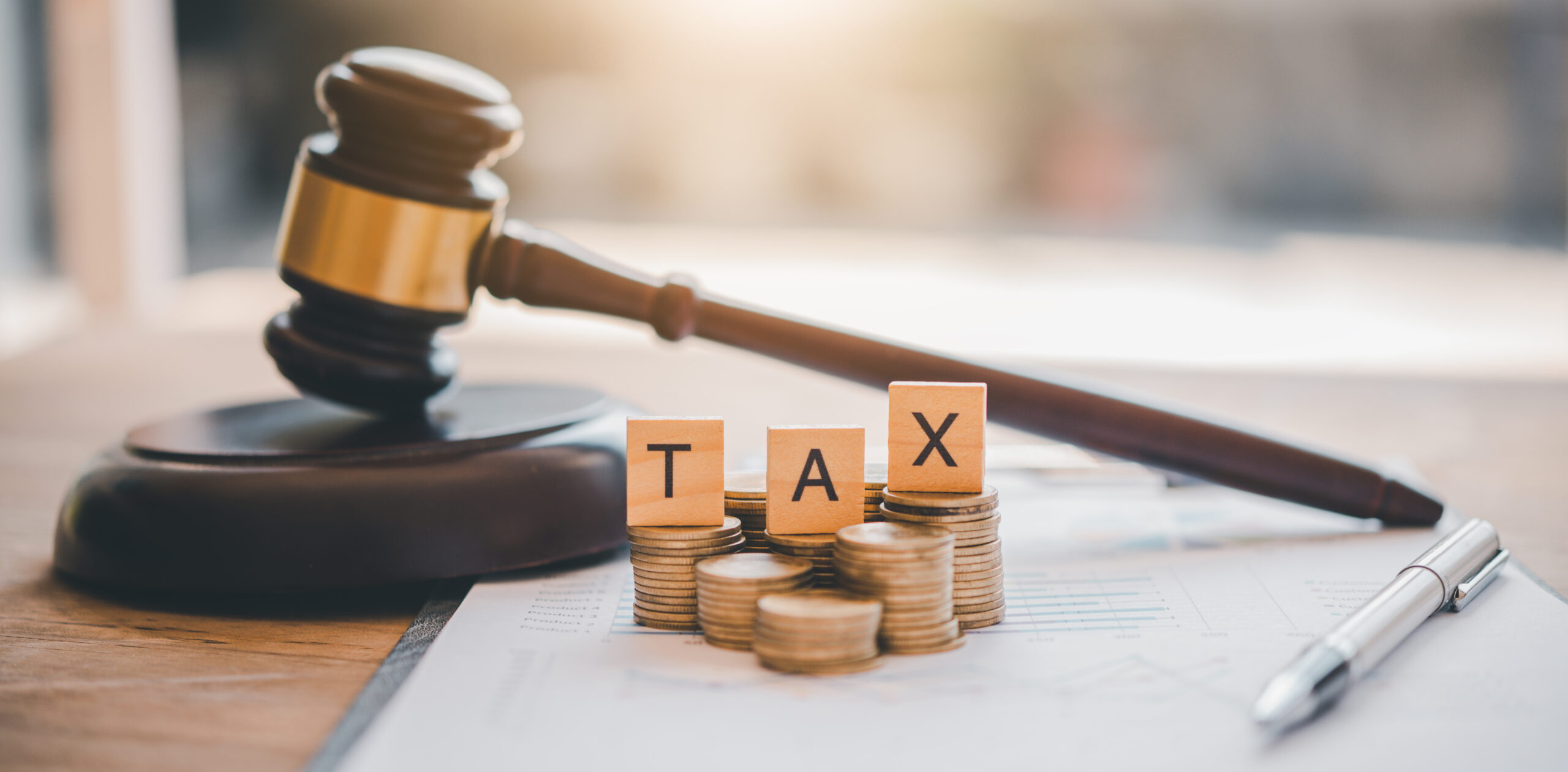 Financial Publisher Euromoney Wins £10.5 Million Corporation Tax Dispute