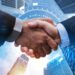 LLP-Incorporation-A-Complete-Guide