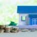 UK House Prices Experience Biggest Monthly Rise in Over a Year Despite Ongoing Challenges