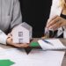 UK Rental Market Faces Supply-Demand Imbalance, Predicts 4% Rent Increase