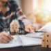 Understanding VAT on Residential Property Refurbishment