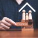 Unlocking Savings: A Guide to Defer National Insurance