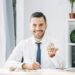 Unlocking the Value of Property Accountants in Real Estate Finance: A Detailed Exploration