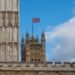 Autumn Statement 2023: Tax Cuts, Business Measures, and Economic Growth