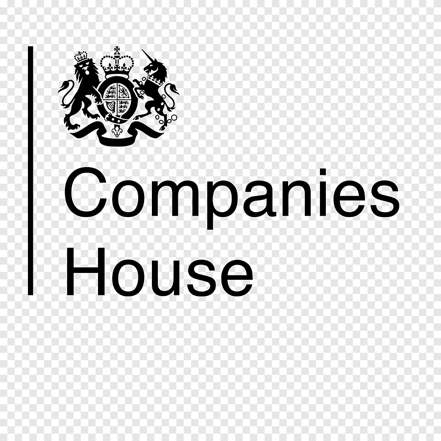 Companies House : 
