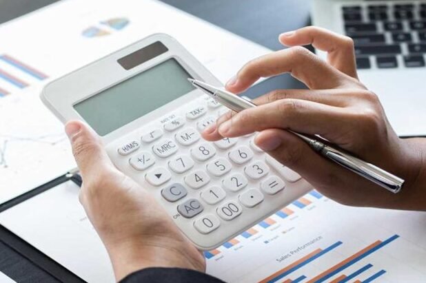 ATED Tax Range Calculator