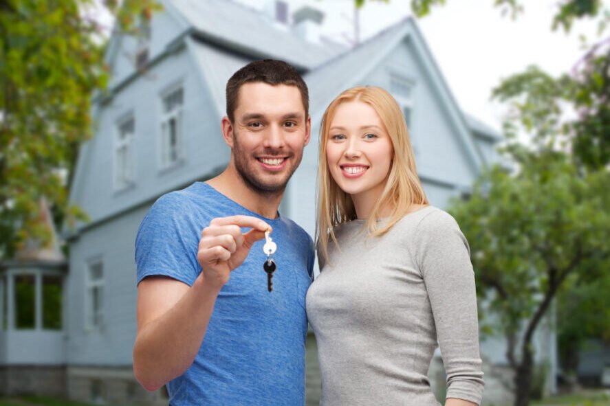 First Time Buyer Stamp Duty Calculator