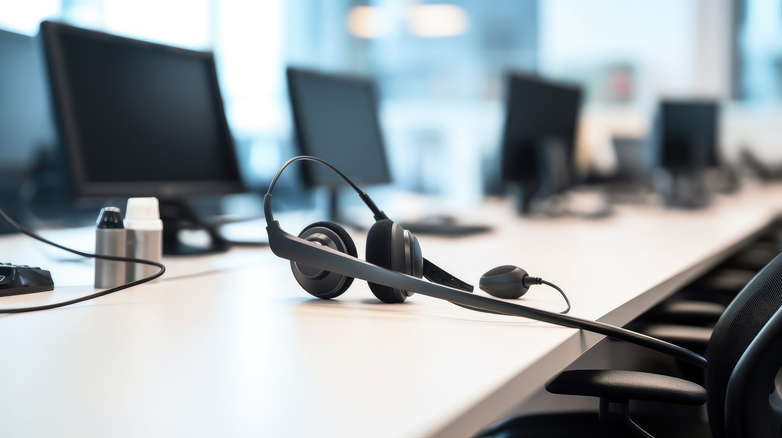 HMRC Phone Services See Changes Amid Tax Filing Season Surge