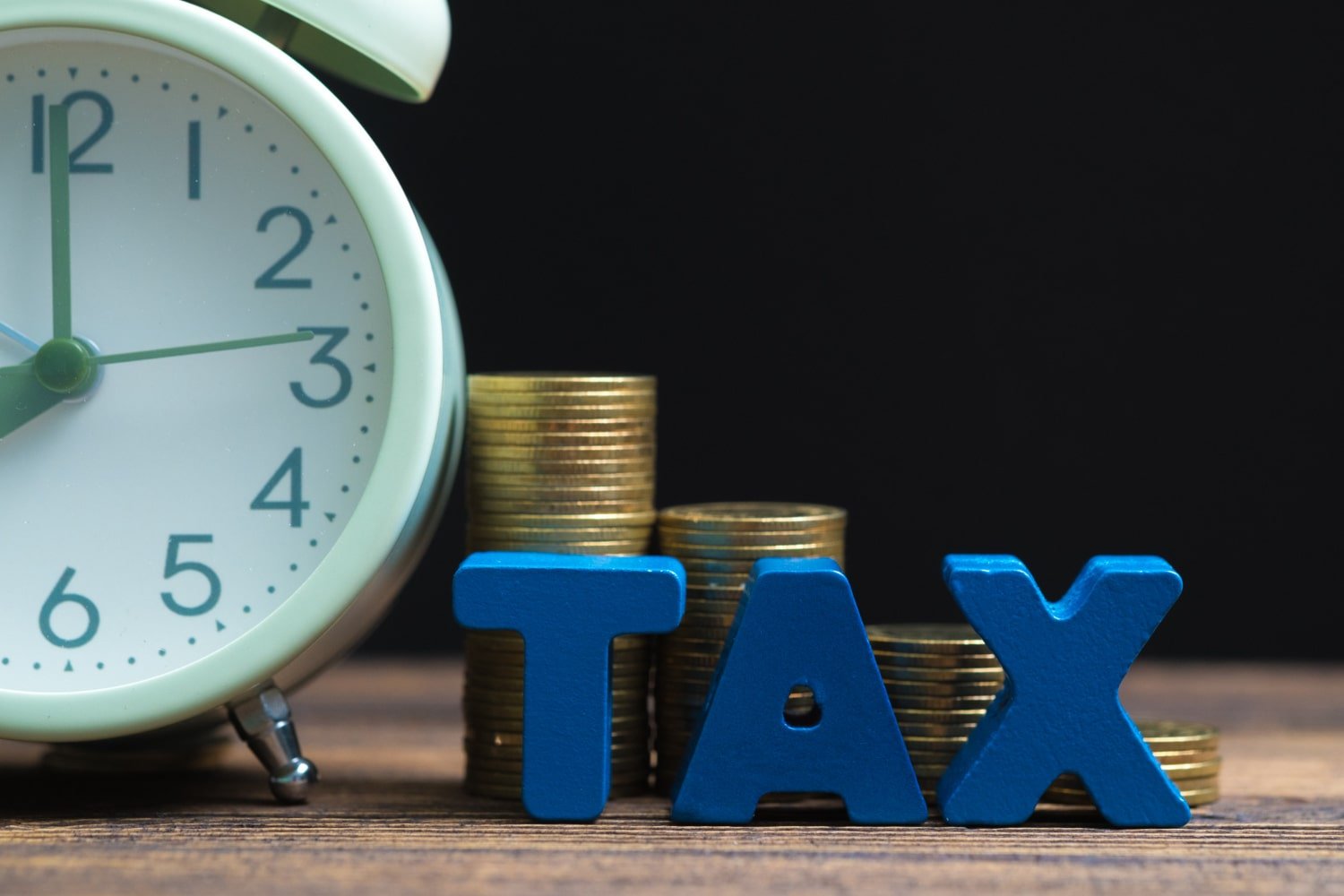 Navigating Self-Assessment Tax 8 Steps to Tax Excellence