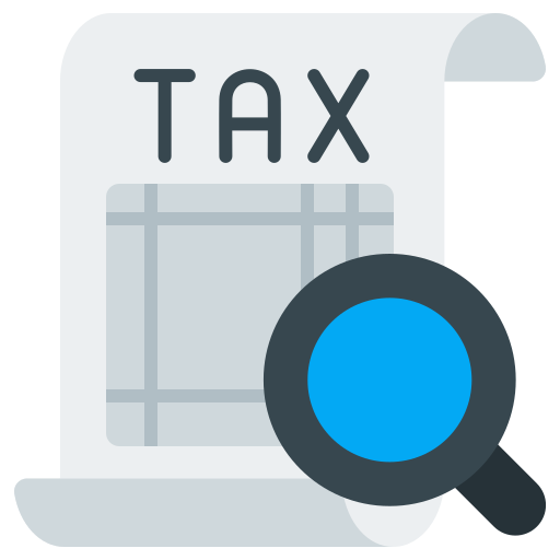 Tax Planning and Dispute Resolution