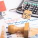 Homeownership A Deep Dive into No Deposit Mortgages in the UK