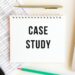Navigating the Legal Landscape Bolt Ltd vs HMRC in the TOMS Saga