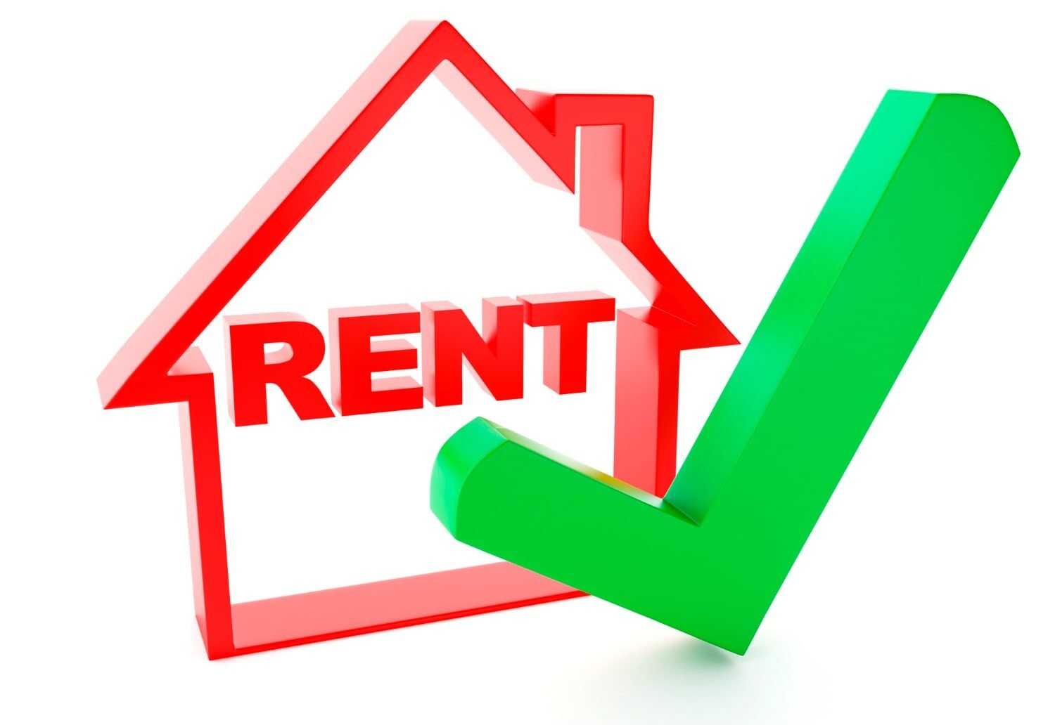 Right to Rent Check