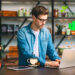 Side Hustle Tax UK Expert Guide, HMRC Updates & Tax Saving Tips