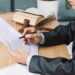 Tribunal Ruling Exposes Scheme to Cut SDLT Bills