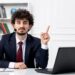 Online Agent Authorisation (OAA)