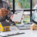 Residential Property Tax from SDLT