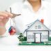 Online Seller Tax Regulations