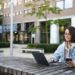 Side Hustle Tax