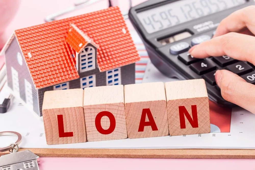 loan-buy-house-uk property accountants